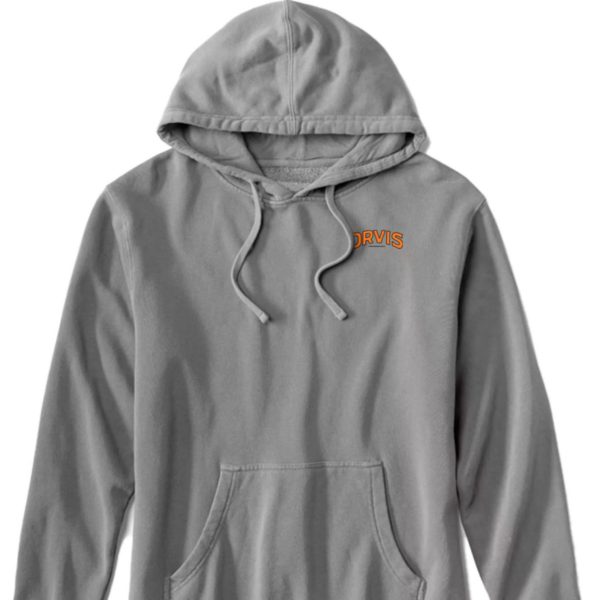 Modishnook.shop6e819b72b5 1