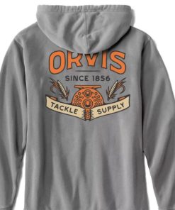 Modishnook.shop6e819b72b5 2