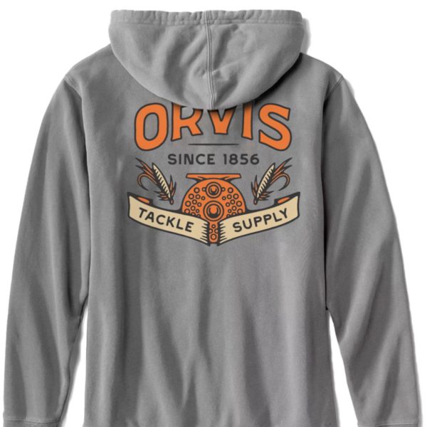 Modishnook.shop6e819b72b5 2