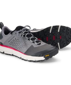 Modishnook.shop6eece07d48 1