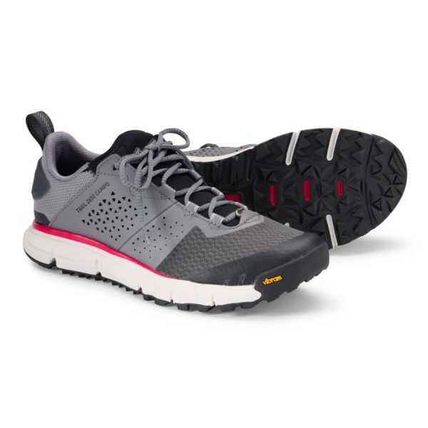 Modishnook.shop6eece07d48 1