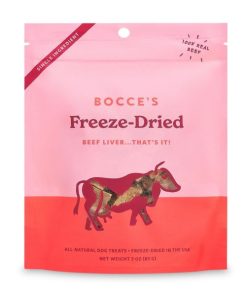 Modishnook.shop6f50d40628 1