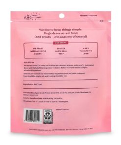 Modishnook.shop6f50d40628 2