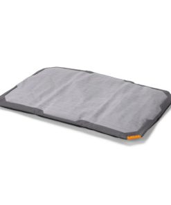 Modishnook.shop6f65dfb48a 1