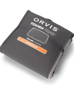 Modishnook.shop6f65dfb48a 2