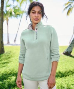 Modishnook.shop6fc831e44b 1