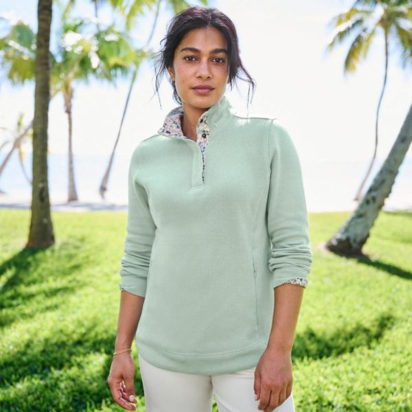 Modishnook.shop6fc831e44b 1