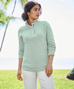 Modishnook.shop6fc831e44b 2