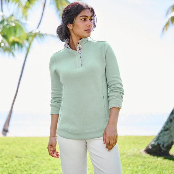 Modishnook.shop6fc831e44b 2