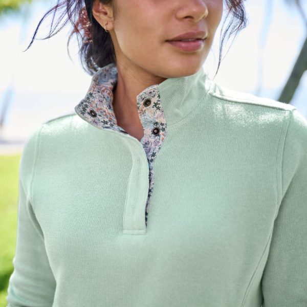 Modishnook.shop6fc831e44b 3