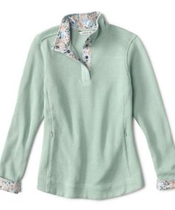 Modishnook.shop6fc831e44b 4