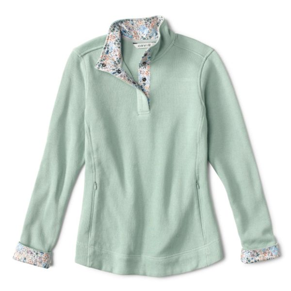 Modishnook.shop6fc831e44b 4