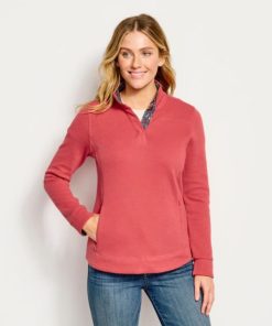 Modishnook.shop6fc831e44b 5