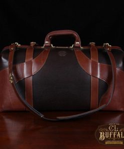 Modishnook.shop6fce5ab103 1