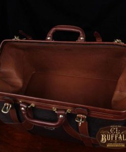 Modishnook.shop6fce5ab103 2