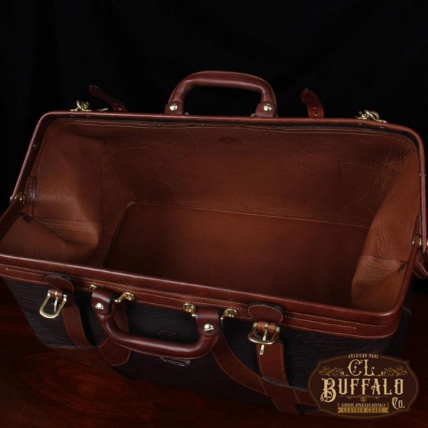 Modishnook.shop6fce5ab103 2