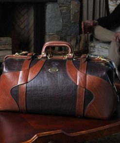 Modishnook.shop6fce5ab103 3