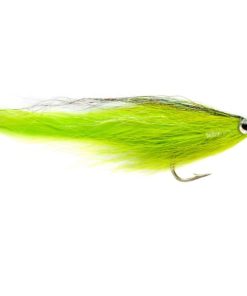 Modishnook.shop6fdf34878a 1