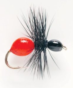 Modishnook.shop70341a6ed3 1