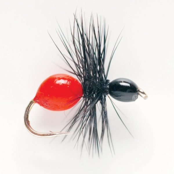 Modishnook.shop70341a6ed3 1