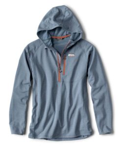 Modishnook.shop705f1f5508 1