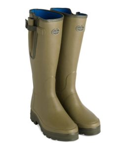 Modishnook.shop70abaf8caa 1