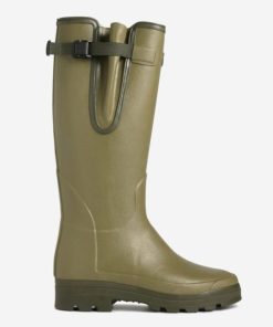 Modishnook.shop70abaf8caa 2