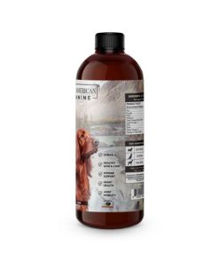 Modishnook.shop710c817a74 3