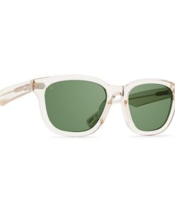 Modishnook.shop71d1191b1c 1