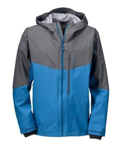 Modishnook.shop71fb42ca81 1