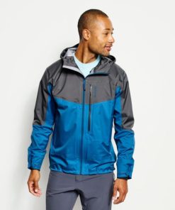 Modishnook.shop71fb42ca81 2