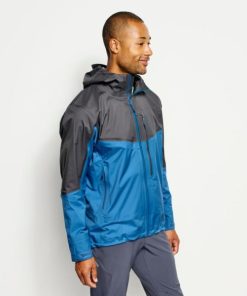 Modishnook.shop71fb42ca81 3