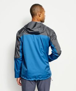 Modishnook.shop71fb42ca81 4