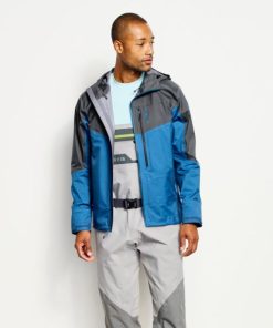 Modishnook.shop71fb42ca81 5