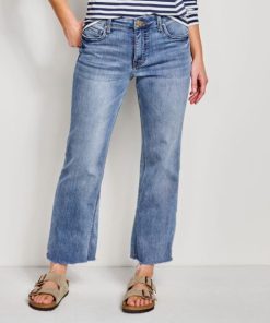 Modishnook.shop7257eb09db 1