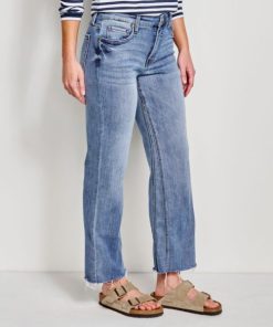 Modishnook.shop7257eb09db 2