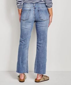 Modishnook.shop7257eb09db 3