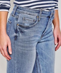 Modishnook.shop7257eb09db 4