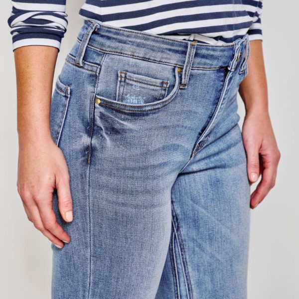 Modishnook.shop7257eb09db 4