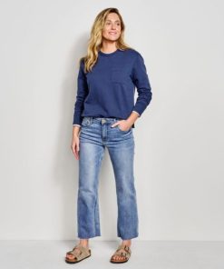 Modishnook.shop7257eb09db 5