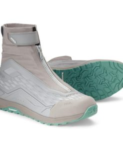 Modishnook.shop72a6dface5 1