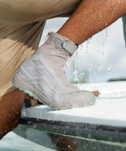 Modishnook.shop72a6dface5 2