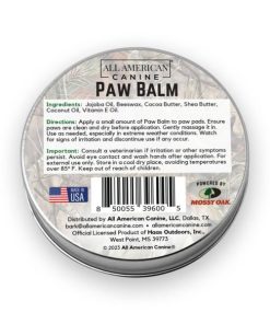 Modishnook.shop72f3330cfb 3