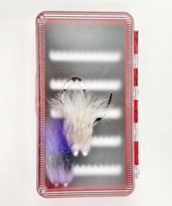 Modishnook.shop72f91ea164 1