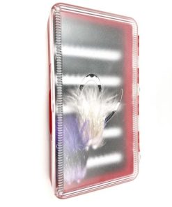 Modishnook.shop72f91ea164 2