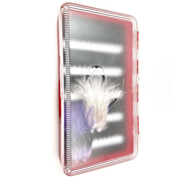 Modishnook.shop72f91ea164 2