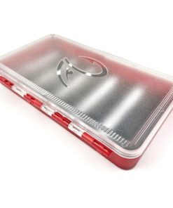 Modishnook.shop72f91ea164 3