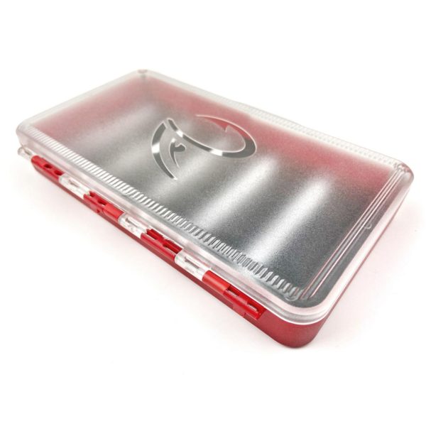 Modishnook.shop72f91ea164 3