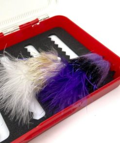 Modishnook.shop72f91ea164 4