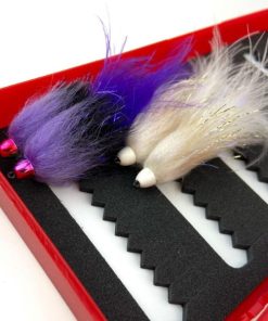 Modishnook.shop72f91ea164 5